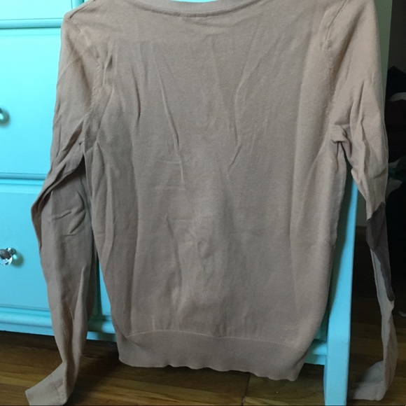 Cardigan - Picture 5 of 5